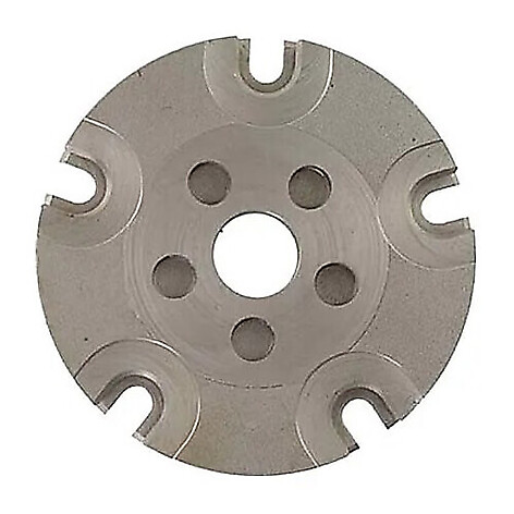 Lee Precision Load-Master Shell Plates #21L