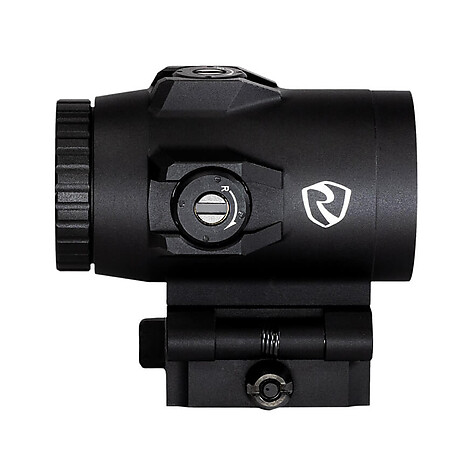 Riton Optics 1 Tactix 3x Magnifier - bild 6 av 7