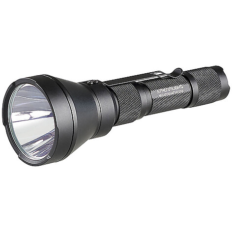 Streamlight Megastream HP USB 1350 Lumen - bild 3 av 5