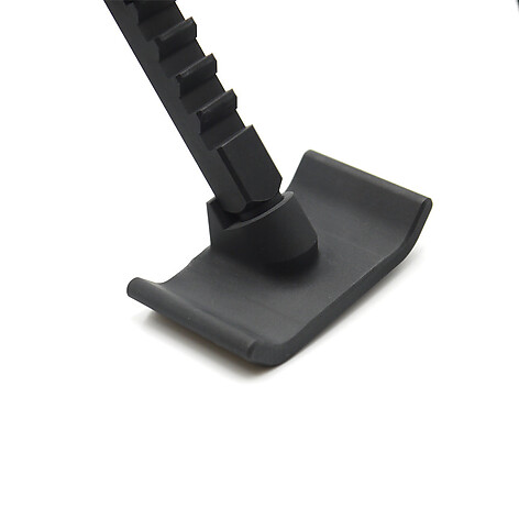 Accu-Tac Sled Feet - bild 3 av 5