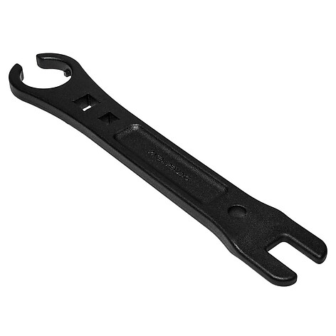 NcSTAR Pro Series AR Lower Receiver Wrench - bild 3 av 3