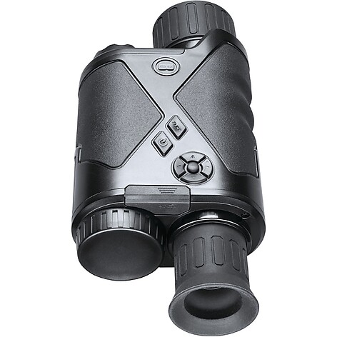 Bushnell Equinox Z2 3x30 Nattkikare - bild 2 av 7