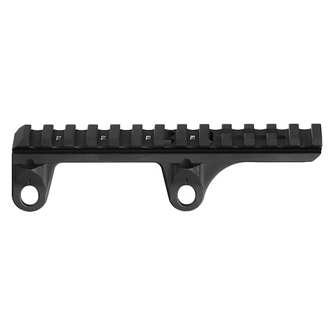 Leapers UTG Pro Claw Mount MP5/MP5K Picatinny - bild 3 av 6