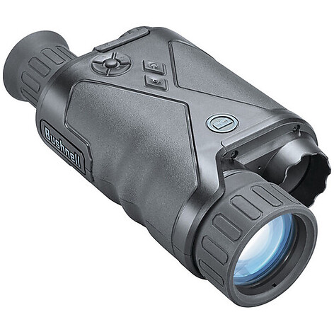 Bushnell Equinox Z2 4.5x40 Nattkikare