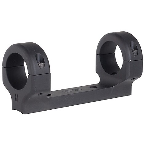 DNZ Products Game Reaper 1 tum Medium Remington 742 (Matt)