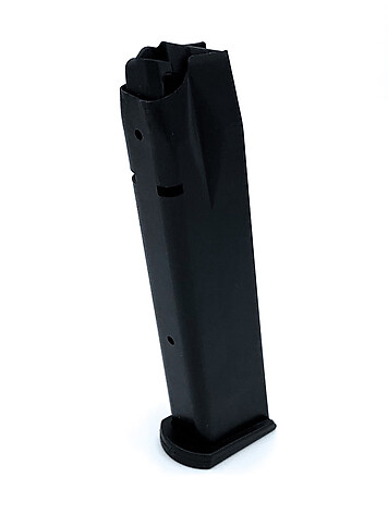 ProMag Mossberg MC2 9mm 20rd Magasin - bild 4 av 4