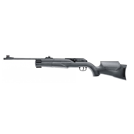 Umarex 850 M2 CO2 4.5mm
