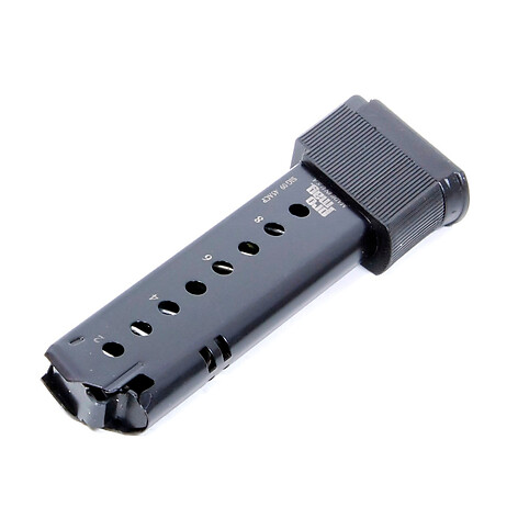 ProMag Sig Sauer P220.45 ACP 10-rd Magasin - bild 4 av 4