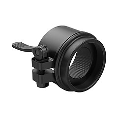 Hikmicro Thunder 2.0/3.0 Clip-On Adapter 50mm