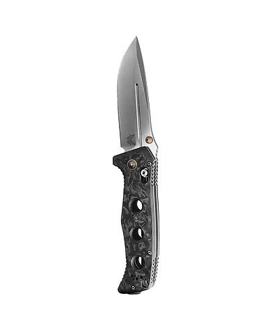 Benchmade 275-05 Adamas Kniv - bild 7 av 8