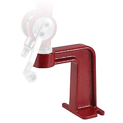 Hornady Load Fast Powder Measure Stand