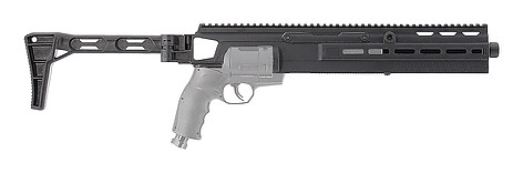 Umarex T4E Carbine Conversion Kit TR 68 - bild 4 av 6