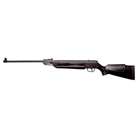 Hatsan 70 4.5mm