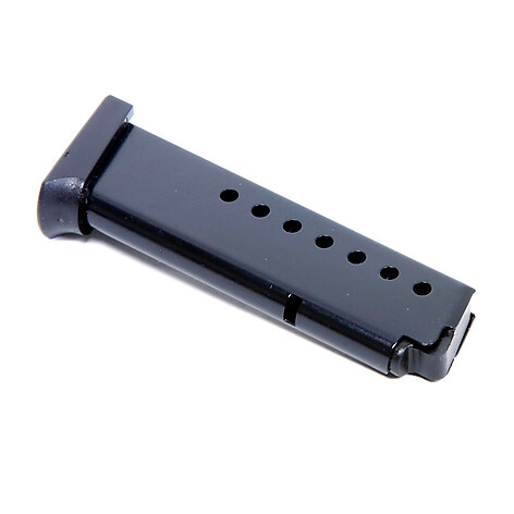 ProMag Sig Sauer P225 9mm 8-rd Magasin - bild 4 av 4