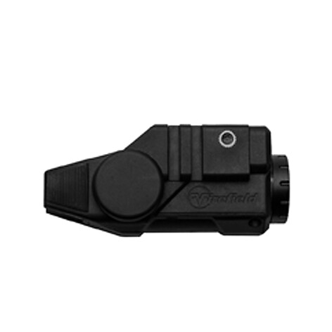 Firefield Battletek Vapenlampa Ficklampa - bild 2 av 6