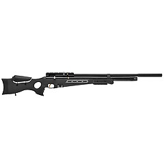 Hatsan BT65 SB Elite Kit QE 5.5mm 10J PCP