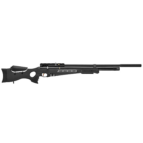 Hatsan BT65 SB Elite Kit QE 5.5mm 10J PCP