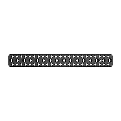Ultradyne UD Arca Dynalock Skena 316mm