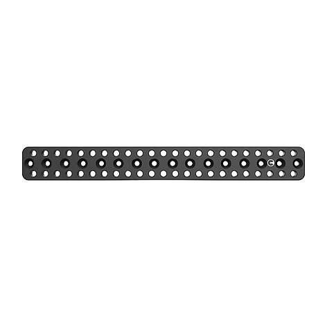 Ultradyne UD Arca Dynalock Skena 316mm