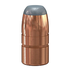 Speer Varmint SPFN 45 Caliber (.458) 400gr 50/Box