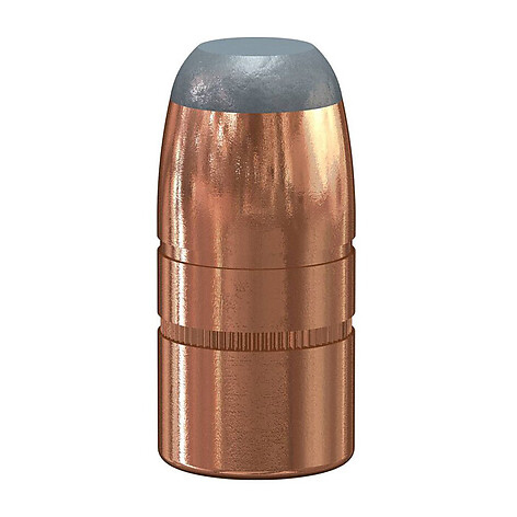 Speer Varmint SPFN 45 Caliber (.458) 400gr 50/Box