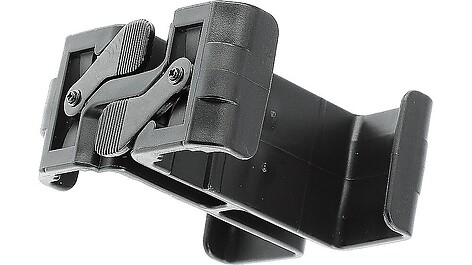 Umarex T4E 2 x 12g CO2 Adapter HDX 68 - bild 2 av 3