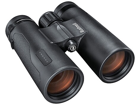 Bushnell Engage 10x42 Kikare - bild 2 av 7