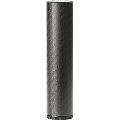 A-TEC Wave Carbon .22 LR M14x1