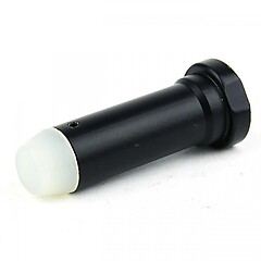 Tacfire AR-10 108g Rekylbuffer