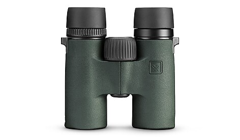 Vortex Bantam HD 6.5x32 Youth Kikare - bild 3 av 5