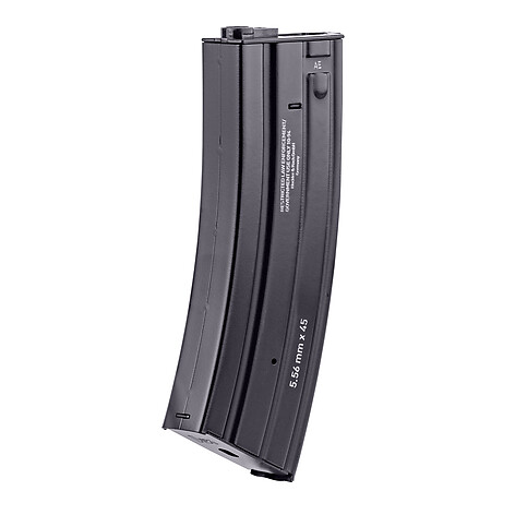 Heckler & Koch Magasin Till HK416 A5