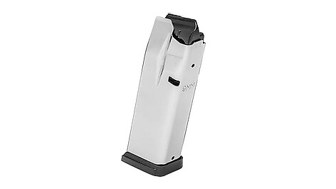 Springfield Armory Hellcat Pro 9mm 15 Skotts Magasin - bild 2 av 3