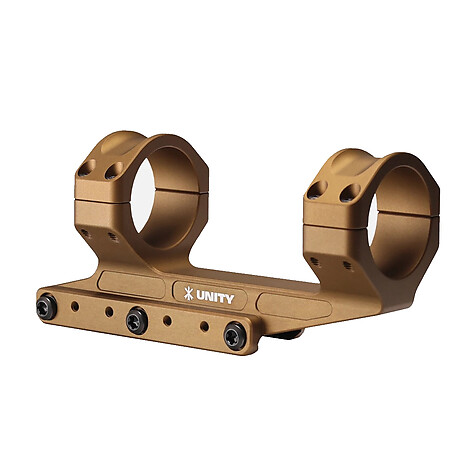 Unity Tactical REKE 30mm H: 39mm FDE