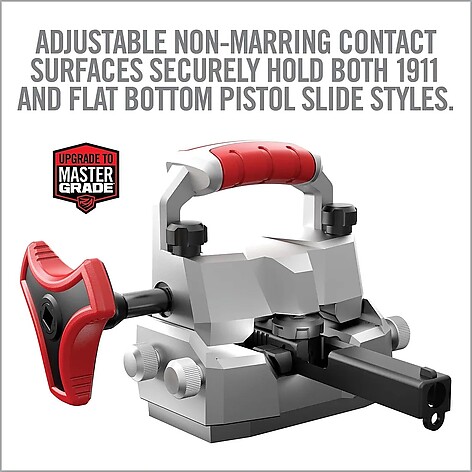 Real Avid Master Sight Pusher Tool  - bild 3 av 8