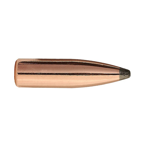 Sierra Bullets Pro-Hunter 7mm 140gr 100/Box