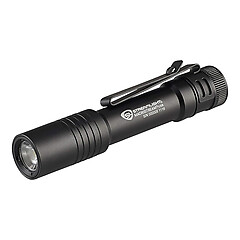 Streamlight MacroStream 500 lumen Ficklampa