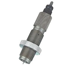 Forster Full Length Bushing Die Kit 6.5mm Creedmoor