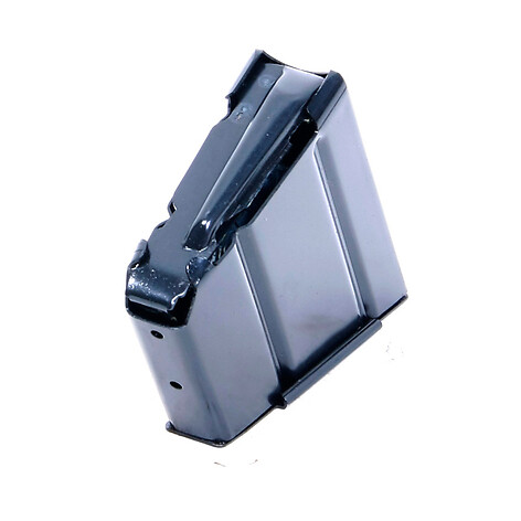 ProMag Enfield #1 MK III .303 10-rd Magasin - bild 4 av 4