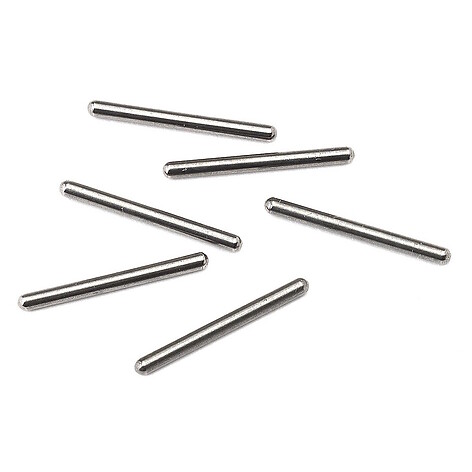 Hornady Die Accs. Decap Pin Small  6/Box