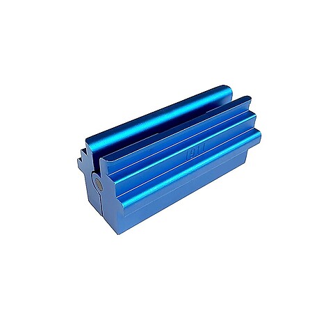 NcSTAR 1911 Vice Block - bild 3 av 4