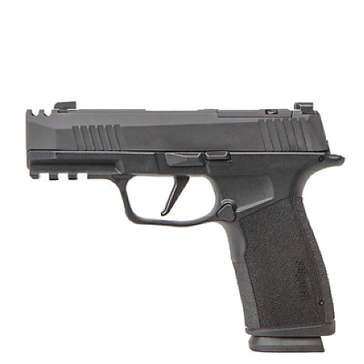 Sig Sauer