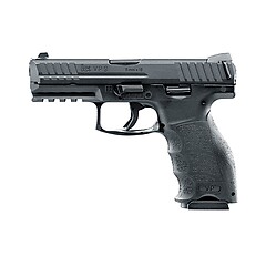 Heckler & Koch VP9 GBB 6mm