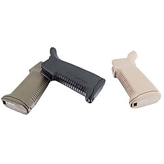 Hera Arms H15G Gen2 AR15 Pistolgrepp Tan