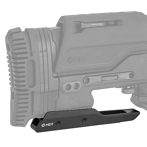 MDT JAE Bag Rider Gen2 Justerbar - bild 2 av 4