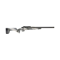 Springfield Model 2020 Redline .308 Win