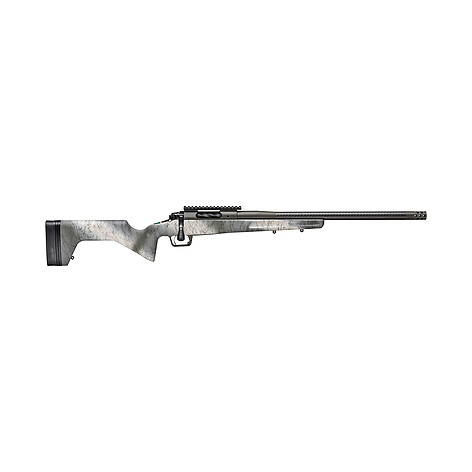 Springfield Model 2020 Redline .308 Win