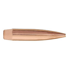 Sierra Bullets MatchKing HPBT-CN .22 Cal 90gr 500/Box
