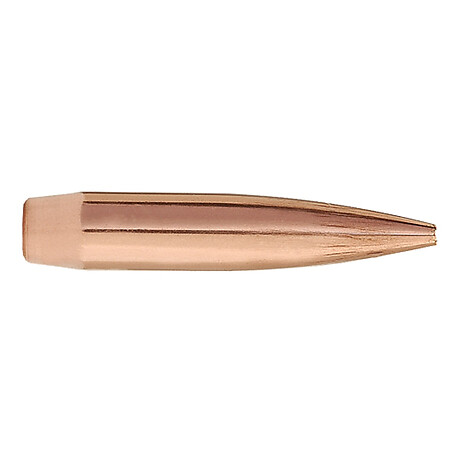 Sierra Bullets MatchKing HPBT-CN .22 Cal 90gr 500/Box