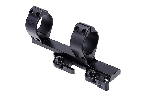 LaRue Tactical C.A.N SPR Cantilever 35mm - bild 3 av 3