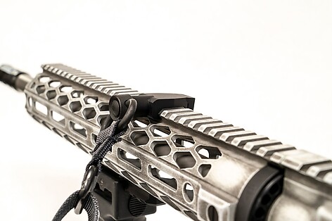  - bild 4 av 5